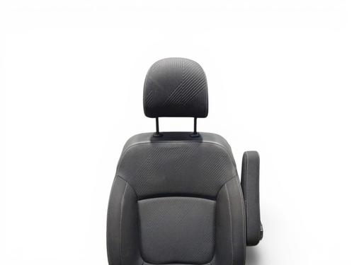 Sedile anteriore destro Sedile anteriore destro RENAULT TRAFIC III Van (FG_) 1.6 dCi 125 (FGMH) (125 hp) 36059176 36059176