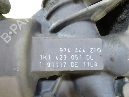 Steering rack VW GOLF VI (5K1) | BP37865018M22 - Image 7