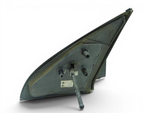 Used Right mirror Right mirror OPEL ASTRA F Hatchback (T92) [1991-2000] 36012727 36012727
