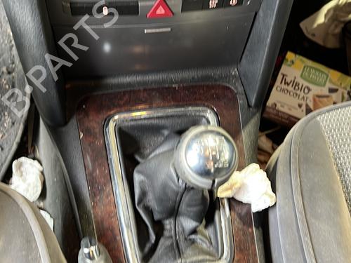 Left front window switch PEUGEOT 407 (6D_) 2.0 HDi 135 (6DRHRH, 6DRHRE, 6DRHRG, 6DRHRJ) | BP33333024I27 - Image 16