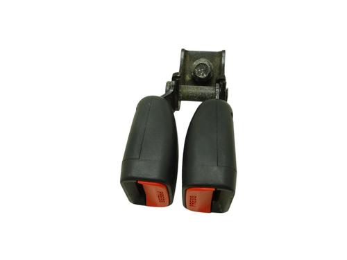 Used Seat buckle Seat buckle 38493577 38493577