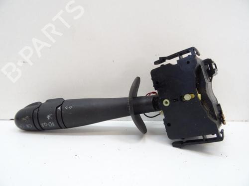 Used Switch Switch RENAULT ESPACE IV (JK0/1_) 2.2 dCi (JK0H) (150 hp) 20057170 20057170