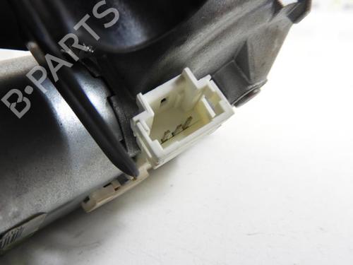 Used Rear wiper motor PEUGEOT 5008 (0U_, 0E_) 2.0 HDi 150 / BlueHDi 150 (150 hp) 20044970