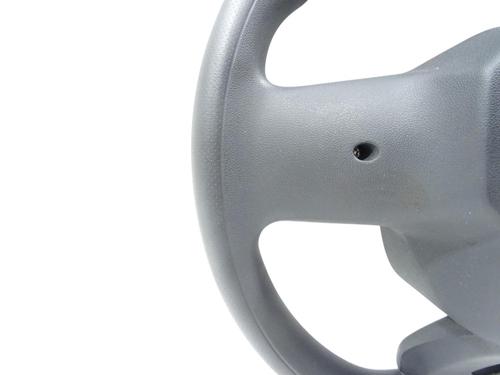 Steering wheel CITROËN C3 III (SX) 1.2 THP 110 (SXHNPS, SXHNZT, SXHNZ6) | BP35888551C49 - Image 3