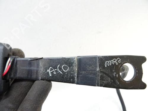 Seat buckle TOYOTA AVENSIS Estate (_T25_) 2.0 D-4D (CDT250_, CDT250R) | BP20065960I32 