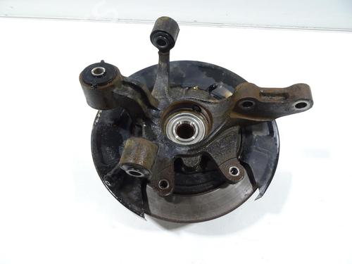 Used Left rear steering knuckle HYUNDAI TUCSON (JM) 2.0 CRDi All-wheel Drive (113 hp) 26027758
