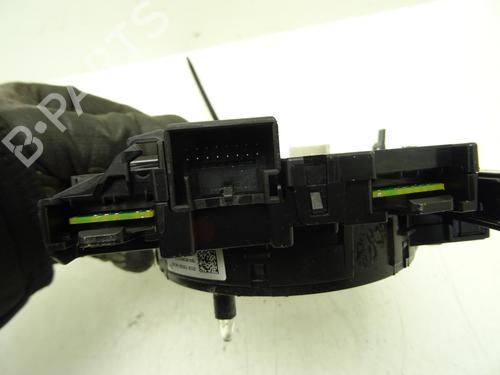 Squib airbag VW GOLF VI (5K1) 2.0 TDI | BP32424254C102