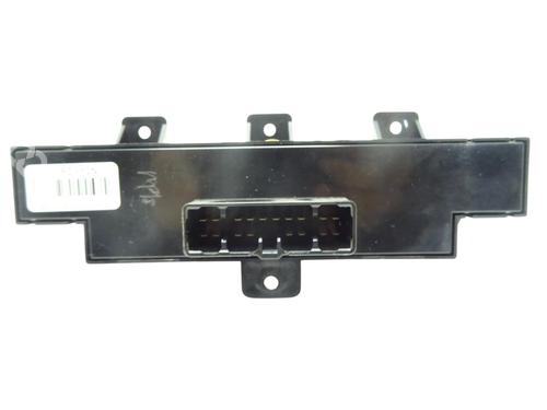 Switch HYUNDAI ix35 (LM, EL, ELH) 2.0 CRDi 4WD | BP38493514I30 - Image 3