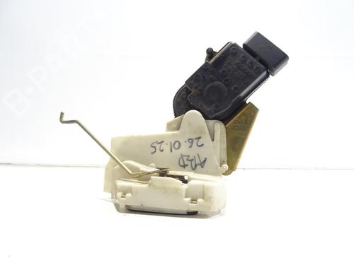 Used Rear right lock Rear right lock SUZUKI WAGON R (MH21, MH22) 1.2 (80 hp) 31851089 31851089