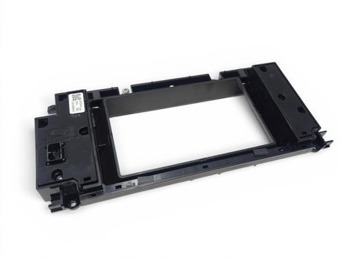 Switch LAND ROVER RANGE ROVER EVOQUE (L538) 2.0 4x4 | BP37714669I30 - Image 4