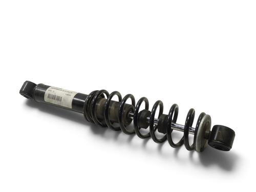 Used Right rear shock absorber Right rear shock absorber MICROCAR DUE 0.5 (5 hp) 40281635 40281635