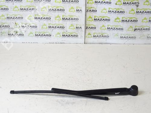 Used Rear windshield wiper arm MERCEDES-BENZ CLS Shooting Brake (X218) CLS 350 BlueTEC / d (218.926) (258 hp) 20051241