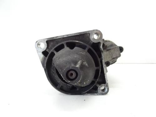 Starter ALFA ROMEO 147 (937_) | BP20045410M8