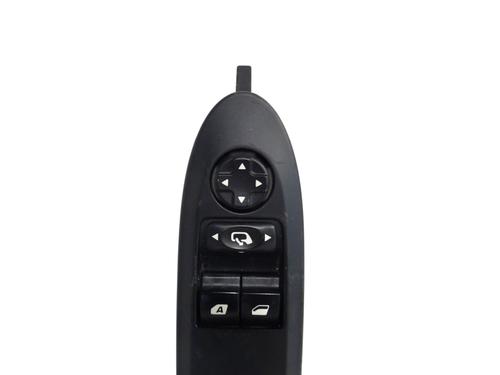 Used Left front window switch Left front window switch 39550892 39550892