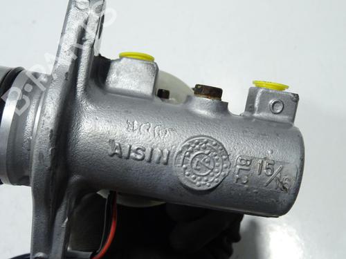 Brake master cylinder SUZUKI VITARA (ET) HDI (SE 420HDI) | BP29340880M77 