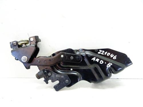 Hinge/Door check strap FORD B-MAX (JK) 1.6 TDCi | BP20042884C146 