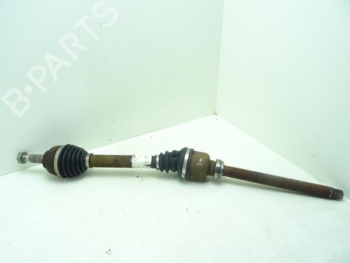 right-front-driveshaft-peugeot-407-coupe-6c_-2005-32318255 main image