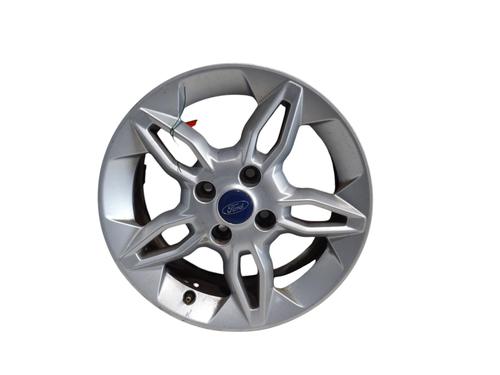 Fælk FORD B-MAX (JK) | BP37185079C45 - Image 7