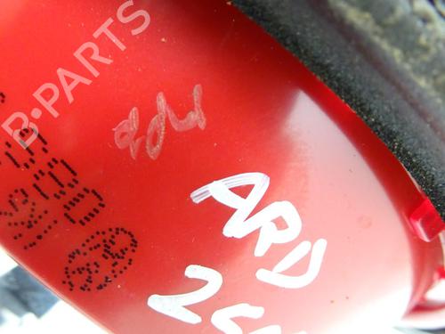 Right tailgate light VW GOLF V (1K1) 1.9 TDI | BP26907066C80 - Image 1