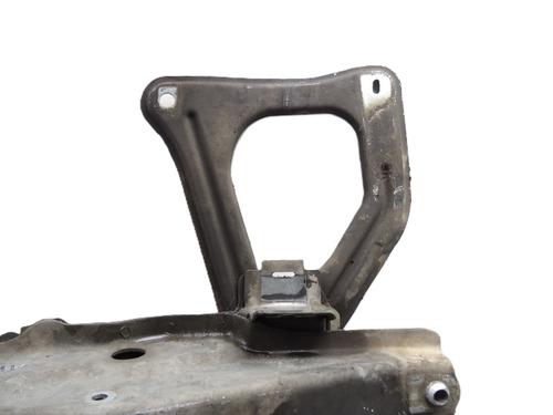 Subframe RENAULT CLIO II (BB_, CB_) 1.2 16V (BB05, BB0W, BB11, BB27, BB2T, BB2U, BB2V, CB05,... | BP29710398M9 