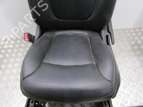 Used Left front seat Left front seat FIAT FREEMONT (345_) 2.0 JTD 4x4 (170 hp) 21046694 21046694