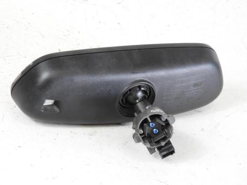 Used Rear mirror CITROËN DS4 (NX_) 1.6 HDi 110 (112 hp) 20052798
