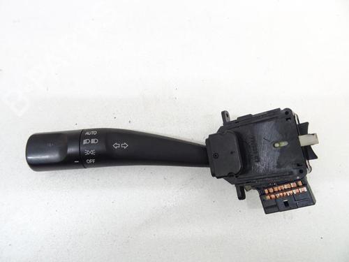 Switch SSANGYONG REXTON / REXTON II (GAB_) | BP21968510I30 - Image 2