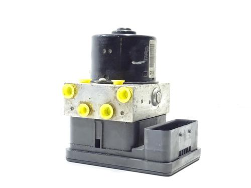 BP30720128M43 main image