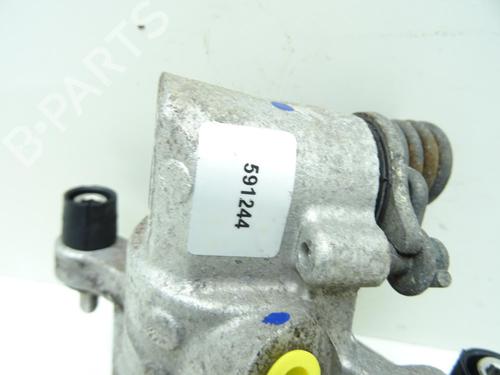 Left rear brake caliper VOLVO V50 (545) 1.8 | BP32094150M107 