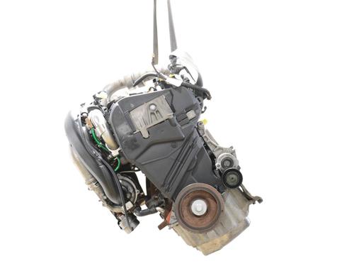 Engine NISSAN JUKE (F15) 1.5 dCi | BP36589181M1  - Image 13