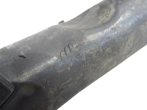Pipe VW GOLF V (1K1) 1.9 TDI | BP35888201M125 - Image 6