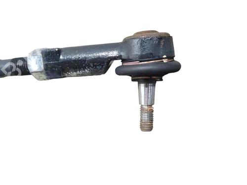 Steering rack OPEL MERIVA A MPV (X03) 1.4 16V Twinport LPG (E75) | BP37714629M22 - Image 4