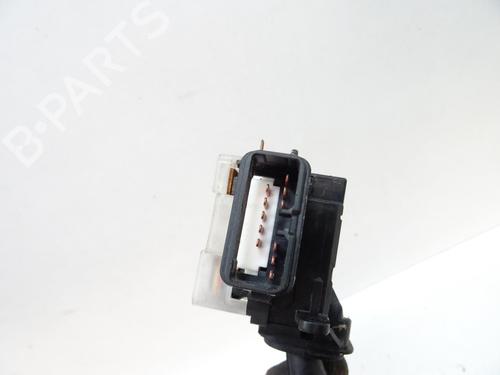 Used Steering column stalk MAZDA PREMACY (CP) 2.0 TD (90 hp) 20054375