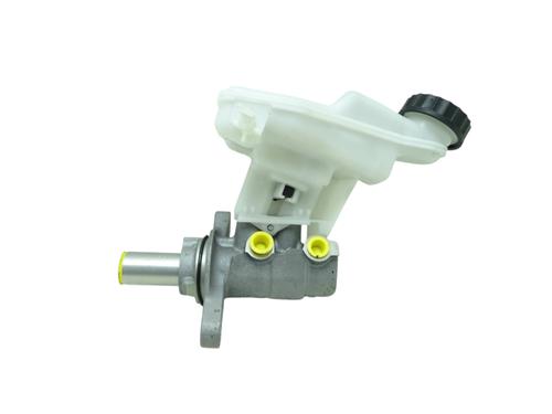 Brake master cylinder CITROËN BERLINGO Box Body/MPV (K9) 1.5 BlueHDi 100 | BP37725982M77 - Image 5