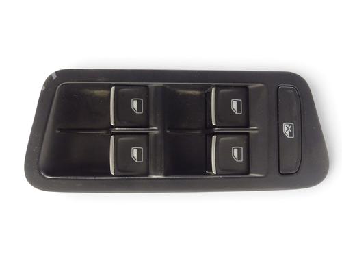 Left front window switch VW GOLF VII (5G1, BQ1, BE1, BE2) 2.0 TDI | BP38727062I27 - Image 5