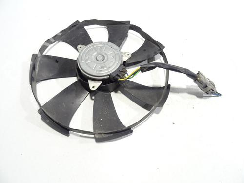 Electro ventilador Electro ventilador SUZUKI IGNIS III (MF, FF) 1.2 Hybrid AllGrip (ATK412) (90 hp) 33213103 33213103