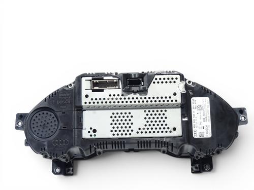 Electronic module AUDI A6 C7 (4G2, 4GC) 2.0 TDI | BP37075588M83 - Image 9