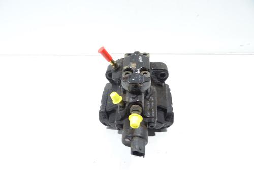 Bomba injectora ALFA ROMEO 156 Sportwagon (932_) 1.9 JTD 16V Q4 (932BXN20) (150 hp) 32363513