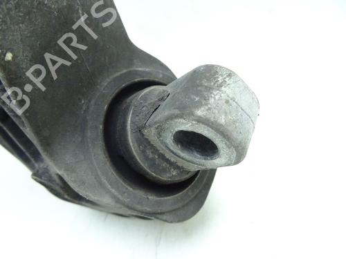 Engine mount MERCEDES-BENZ A-CLASS (W176) A 160 CDI / d (176.011) | BP31848105M89  - Image 5