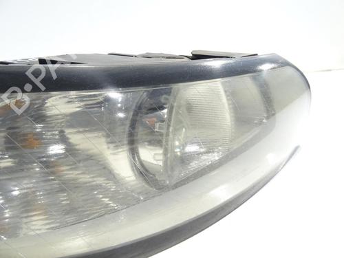 Right headlight VOLVO V50 (545) 1.6 D | BP31269908C29 - Image 6