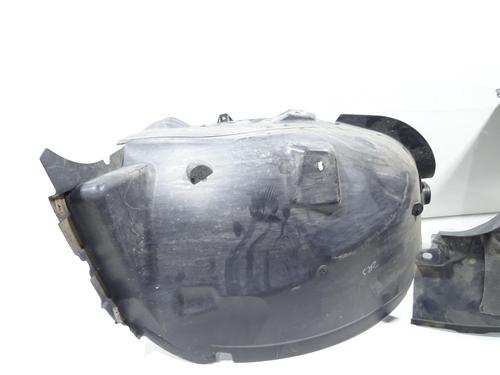 Wheel arch LAND ROVER DISCOVERY SPORT (L550)  | BP24860921C56 