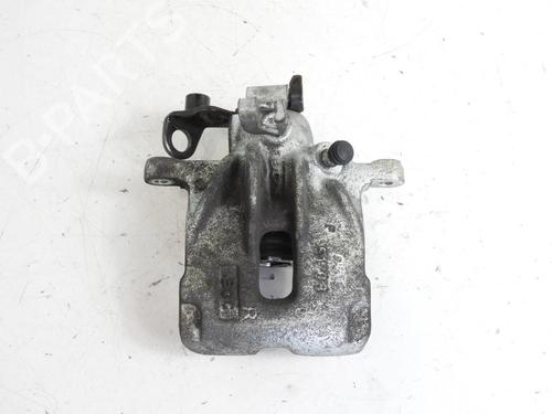 Used Right rear brake caliper Right rear brake caliper RENAULT TRAFIC II Bus (JL) [2001-2026] 20054584 20054584