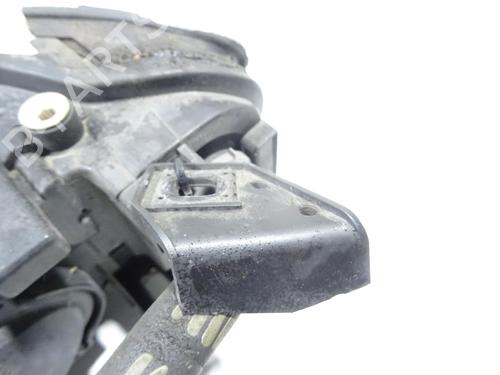 Right headlight AUDI A4 B7 Avant (8ED) 2.0 TDI quattro | BP32190558C29 