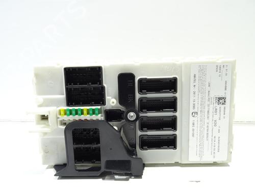 Elektronisk modul BMW X5 (F15, F85) xDrive 40 d | BP29428524M83 