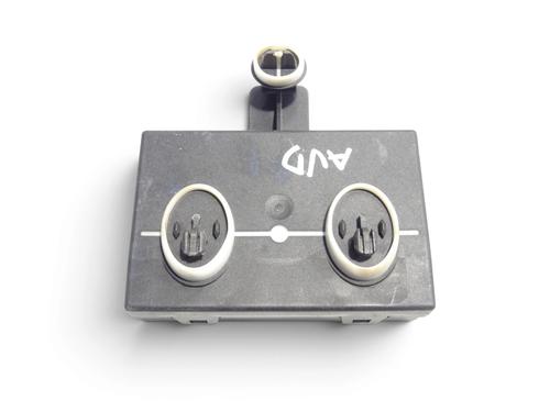 Electronic module AUDI Q5 (8RB) SQ5 TDI quattro | BP39630334M83 - Image 3