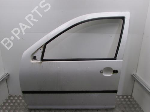 Used Left front door Left front door 24472960 24472960