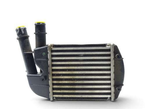 Intercooler FIAT PANDA (169_) 1.3 D Multijet (169.AXC1A) | BP38761517M30 - Image 2