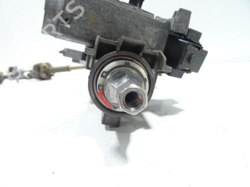 Steering column JAGUAR X-TYPE I (X400) 2.5 V6 All-wheel Drive | BP32145168M21 
