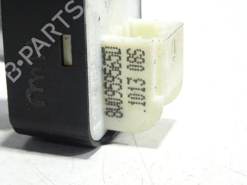 Mirror switch AUDI A3 Sportback (8VA, 8VF) | BP33319484I25 - Image 3