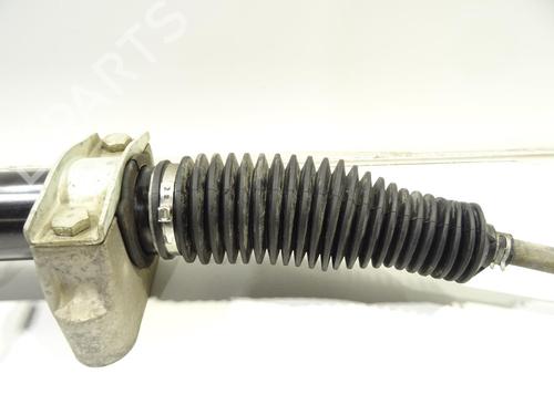 Steering rack PEUGEOT BOXER Van 2.2 BlueHDi 140 | BP29317408M22  - Image 7